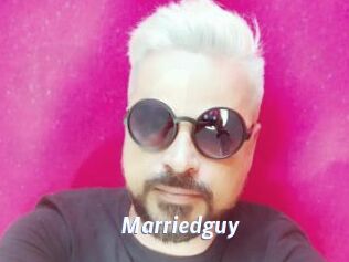 Marriedguy