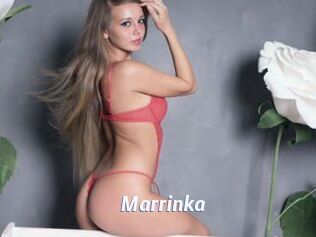 Marrinka Sexe amateur contributions