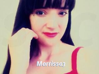 Marrissa3