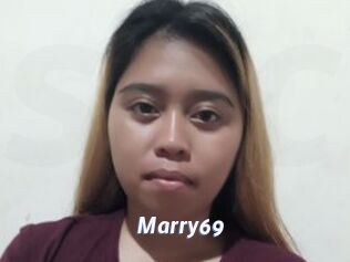 Marry69