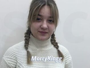 MarryKingg