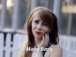 Marry_Berry