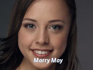 Marry_May