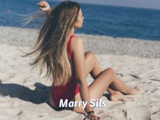 Marry_Sils