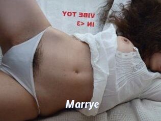 Marrye_