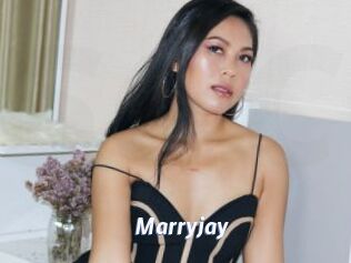 Marryjay Sexe amateur contributions