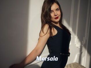 Marsala