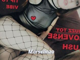 Marselin20