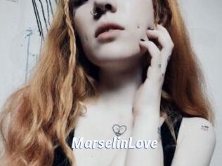 MarselinLove
