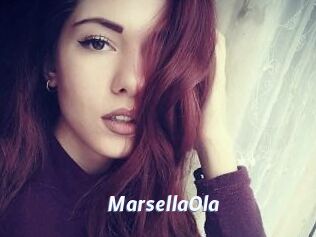 MarsellaOla