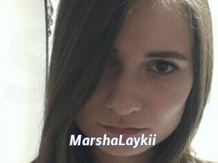 MarshaLaykii