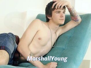 MarshallYoung