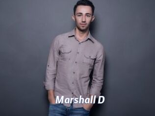 Marshall_D Sexe amateur contributions