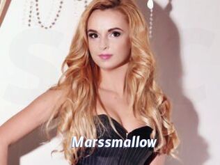 Marssmallow Sexe amateur contributions