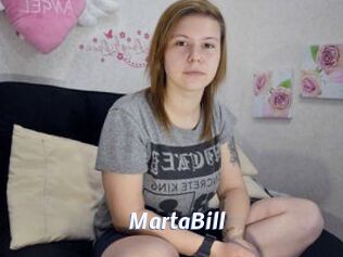 MartaBill