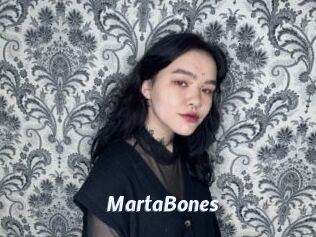 MartaBones