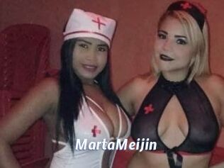 MartaMeijin