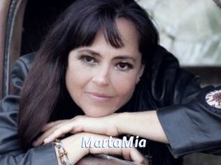 MartaMia