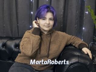 MartaRoberts
