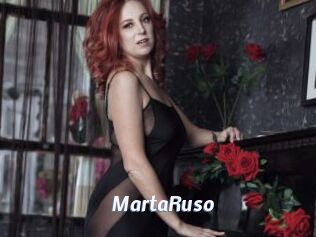 MartaRuso