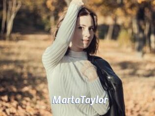 MartaTaylor