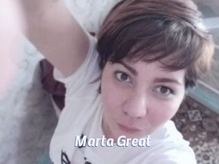 Marta_Great