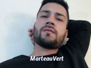 MarteauVert Sexe amateur contributions