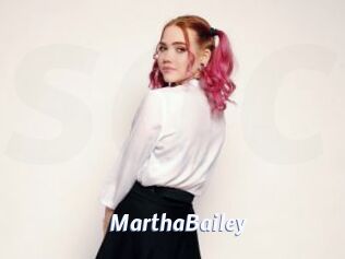 MarthaBailey