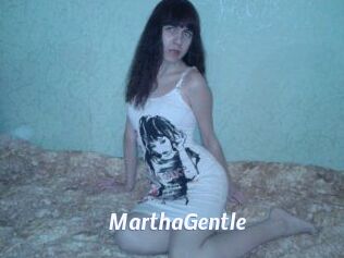 MarthaGentle