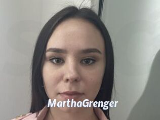 MarthaGrenger