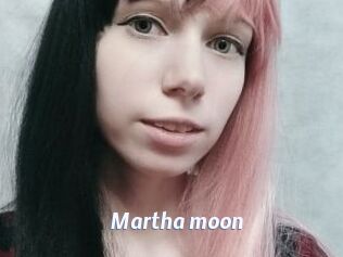 Martha_moon
