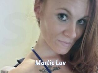 Martie_Luv Sexe amateur contributions