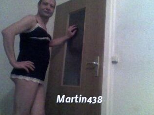 Martin438