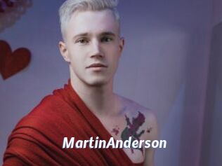 MartinAnderson