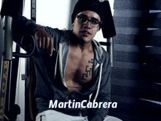 MartinCabrera