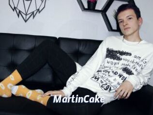 MartinCake Sexe amateur contributions