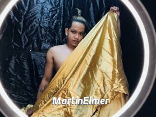 MartinElmer