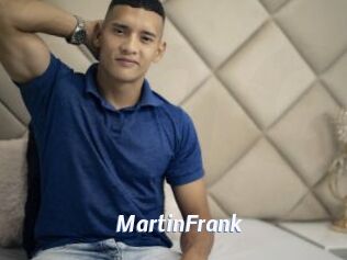 MartinFrank