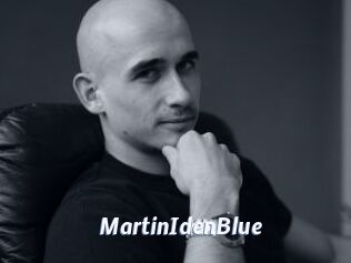 MartinIdenBlue