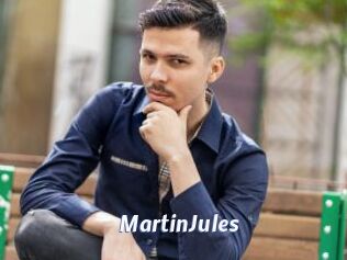MartinJules