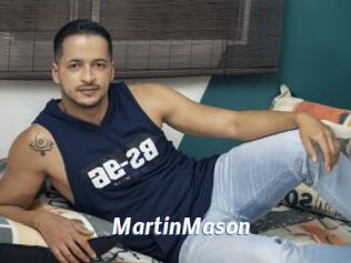 MartinMason Sexe amateur contributions