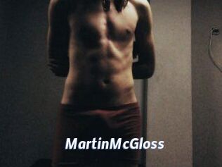 Martin_McGloss