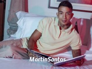 MartinSantos