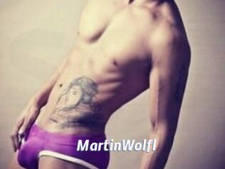 Martin_Wolfl