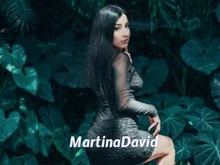 MartinaDavid Sexe amateur contributions