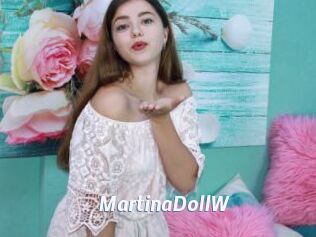 MartinaDollW