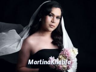 MartinaKhalifa