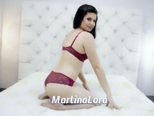 MartinaLora