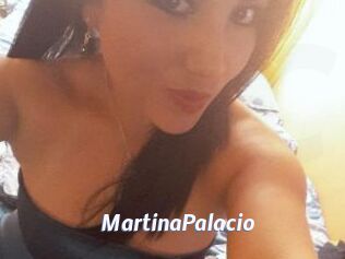MartinaPalacio