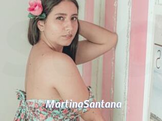 MartinaSantana